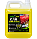 GreenCore Chem Car Shampoo