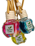 GreenCore Chem Car Diffuser