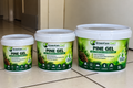 GreenCore Chem Pine Gel