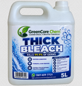 GreenCore Chem Thick Bleach