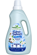 GreenCore Chem Fabric Softener 2L