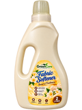 GreenCore Chem Fabric Softener – 2L Burst of Freshness
