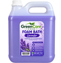 GreenCore Chem Lavender Foam Bath – 5L