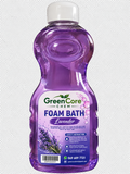 GreenCore Chem Lavender Foam Bath – 1.5L