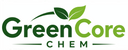 GreenCore Chem - Home